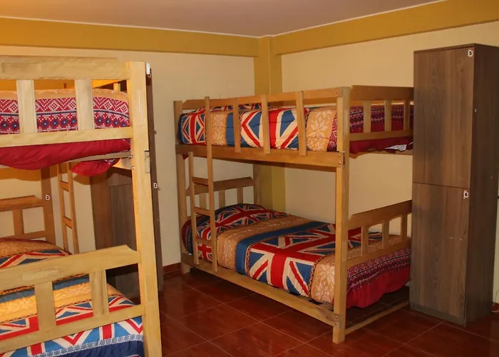 Pachamama